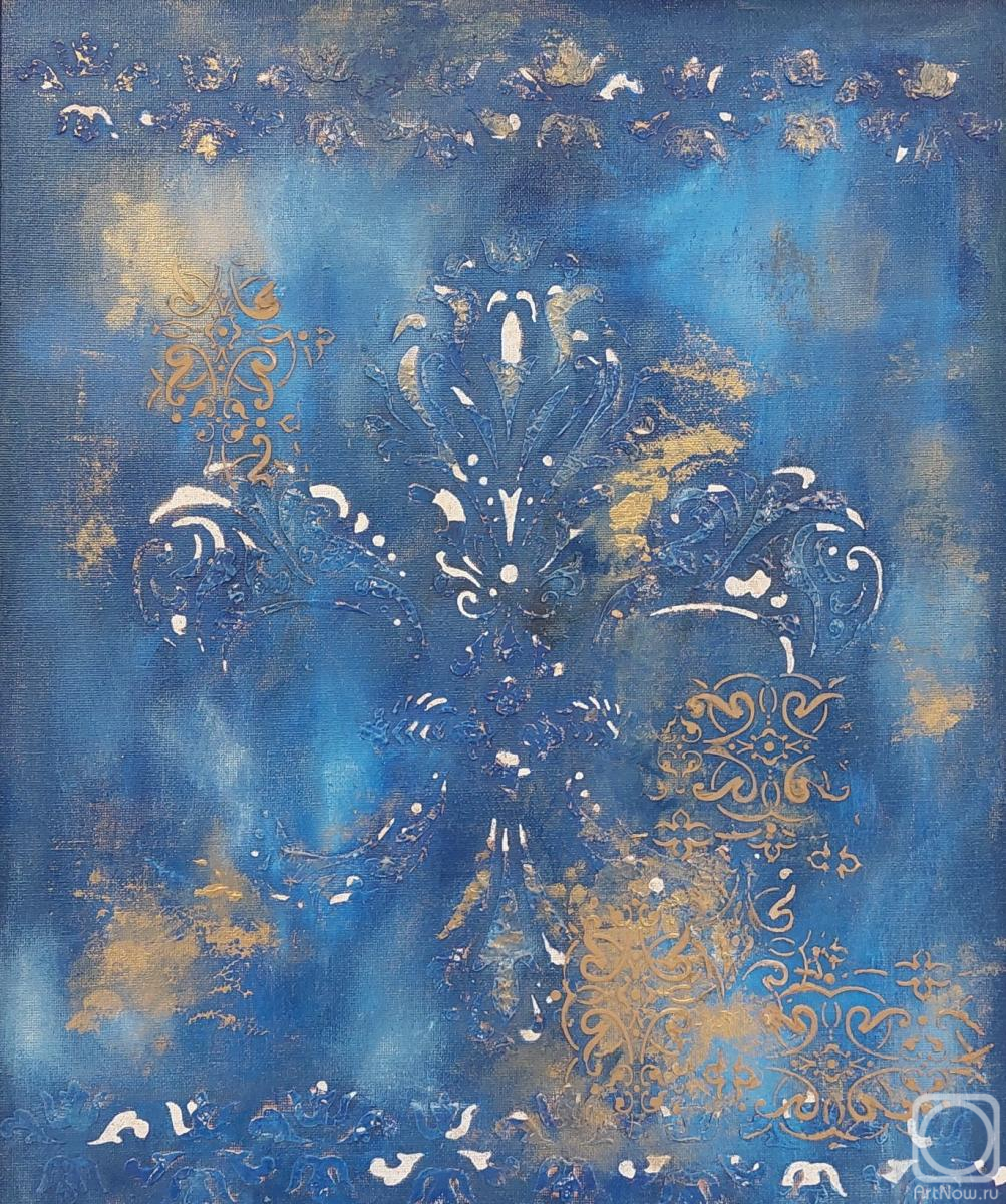 �������. ����� �������. ����� 1