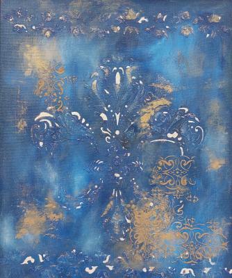 ������� ������ 1�