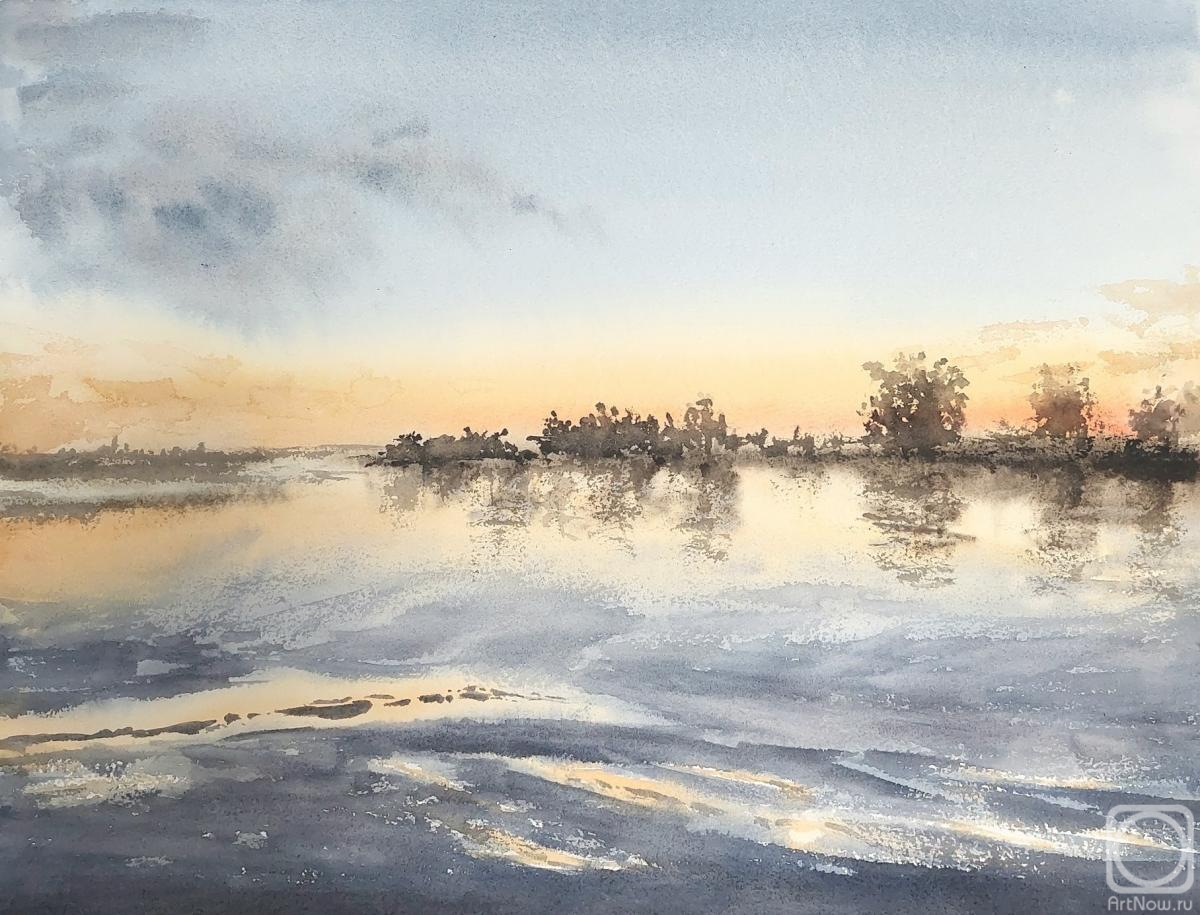 �������. ����� �������. �����