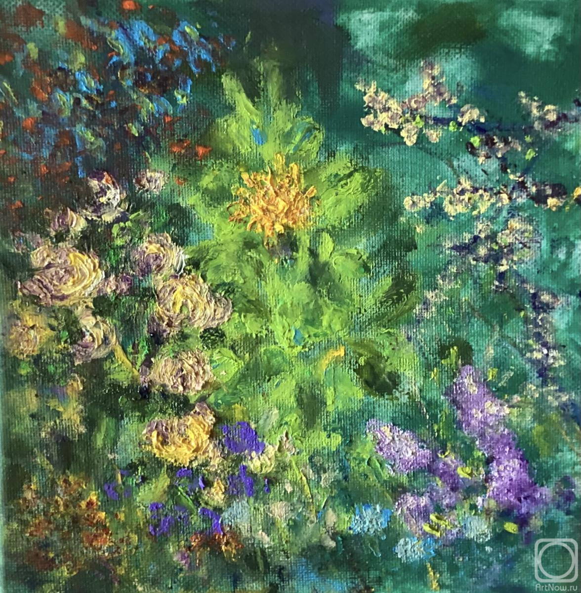 ������� ������ �� ������. ������ ����. ���������-�� ������������ ��������� ��������