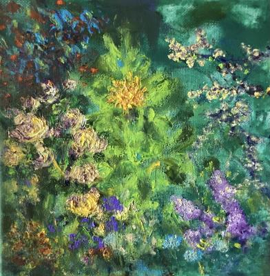 ������� ����������-�� ������������ ��������� ���������