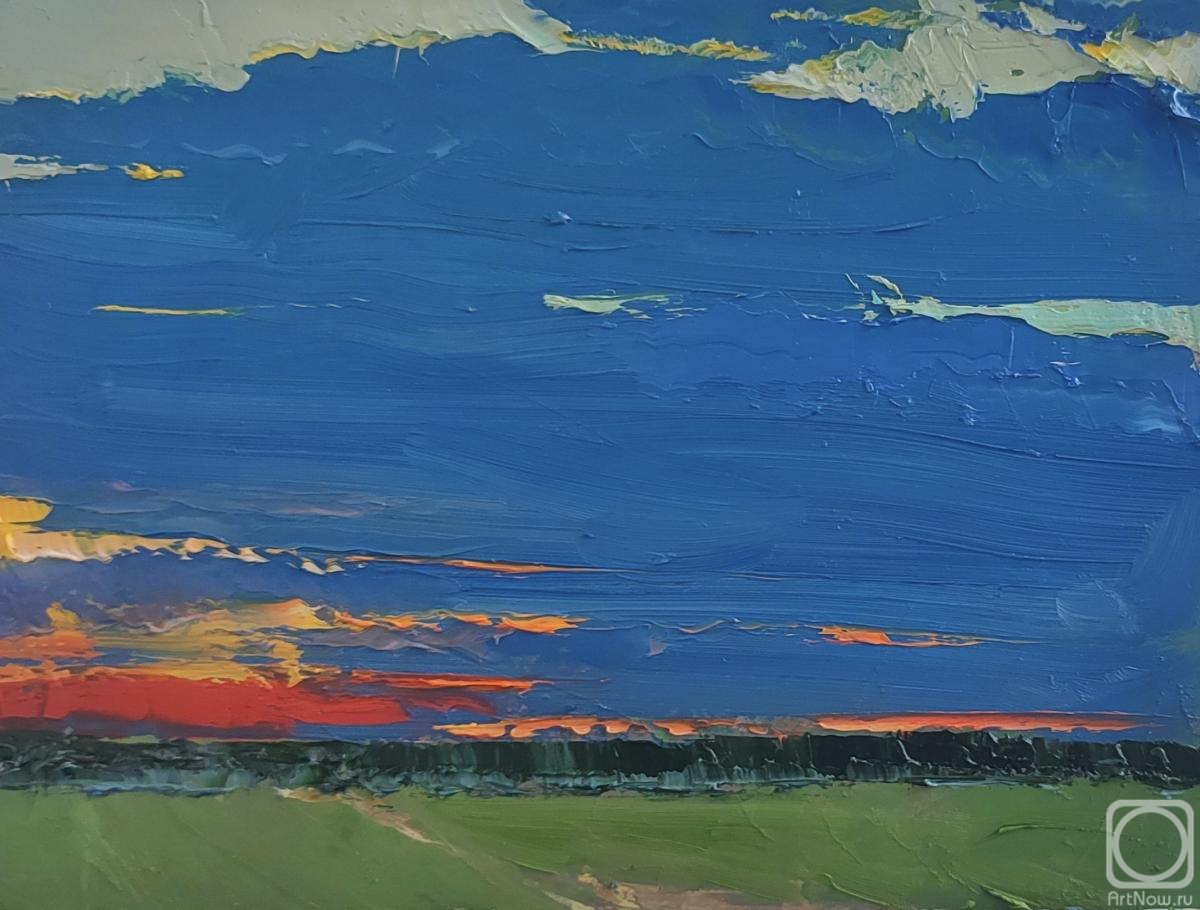 �������. ���������� �������. ������ ������