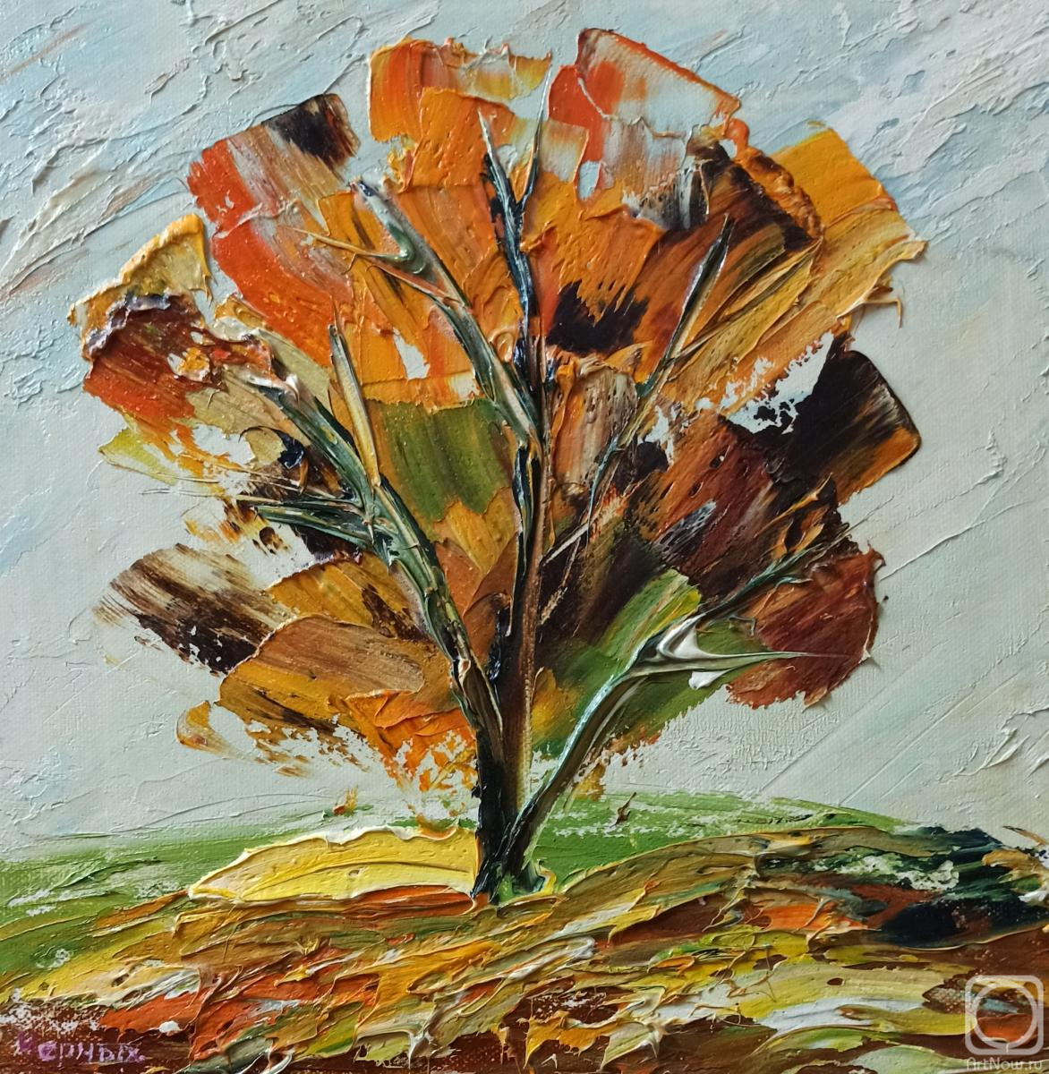 ������� ������ �� ������. ������ �������. ����� ������� ��������6