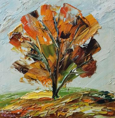 ����� ������� ��������6. ������ �������