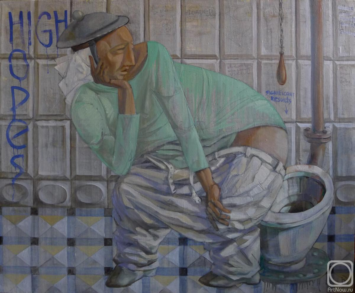 ������� ������ �� ������. ������ �������. ������� �������