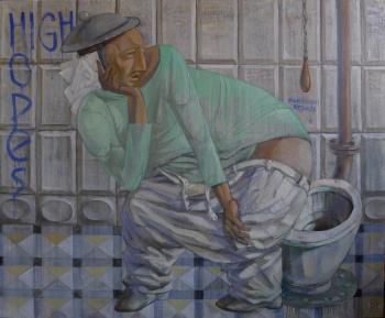 ������� �������� ��������