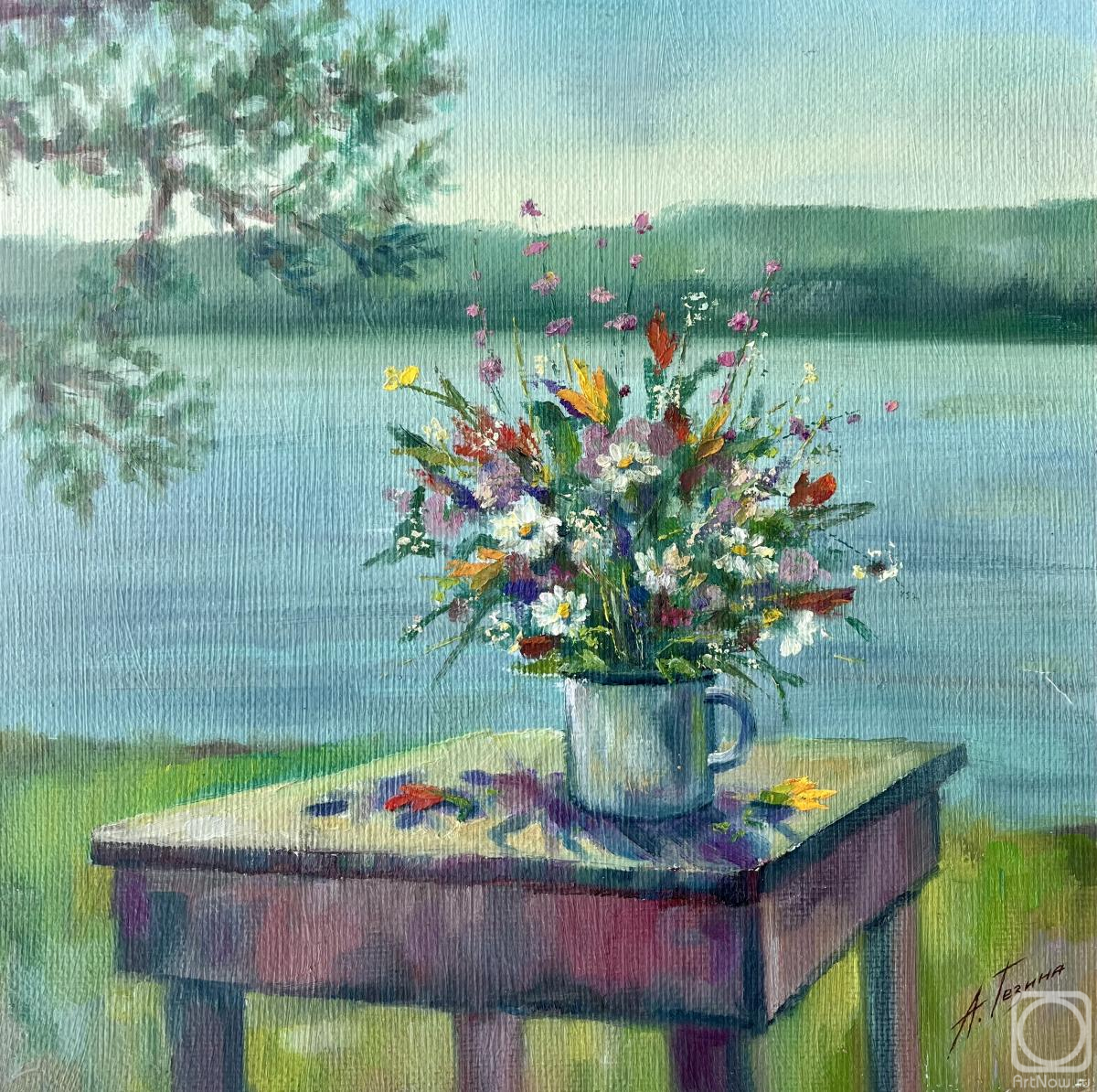 �������. ������ ����. ���� �� ������