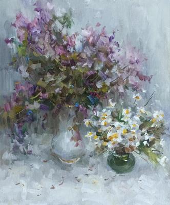 ������� ���������