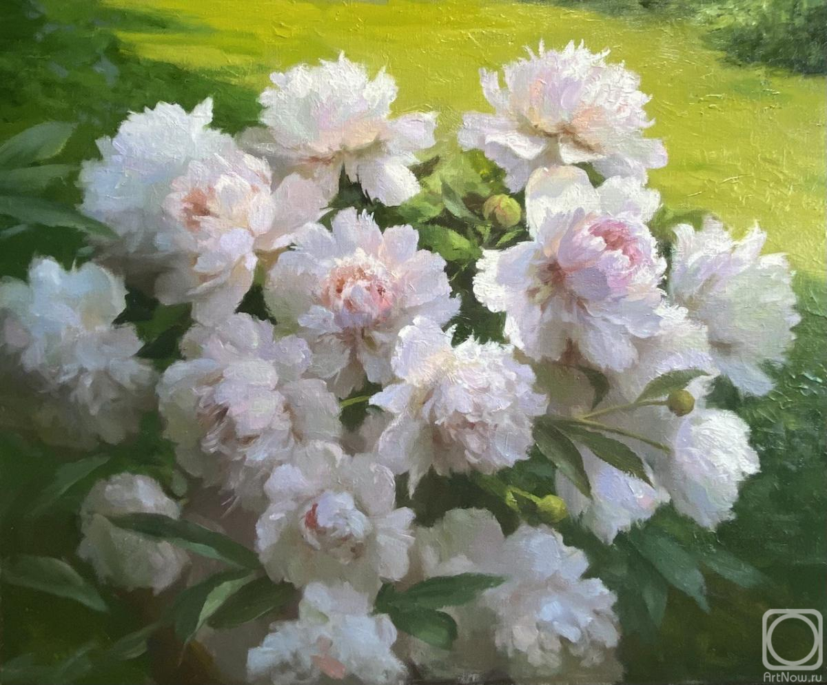 ������� ������ �� ������. �������� ����. �����