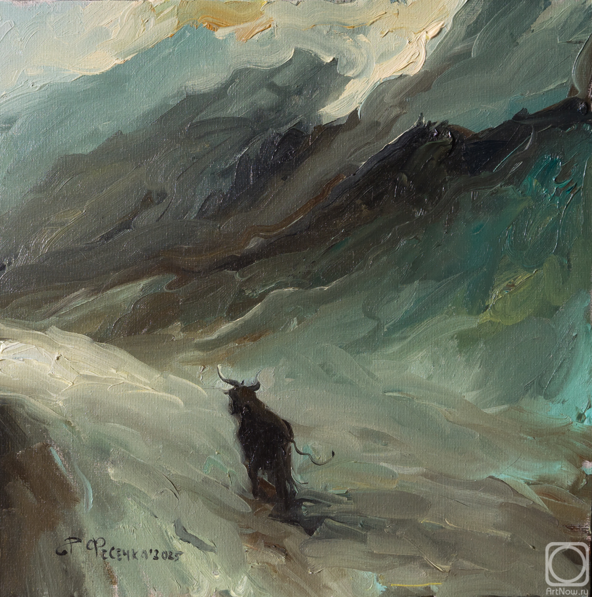 ������� ������ �� ������. ������� �������. ���� ����� ����������