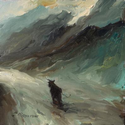 ������� ����� ����� �����������