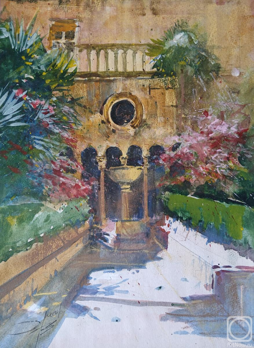 �������. ������� ��������. ���������. ��������� �������������