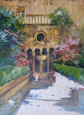 ���������. ��������� ������������� (������� � ������ ������). ������� ��������