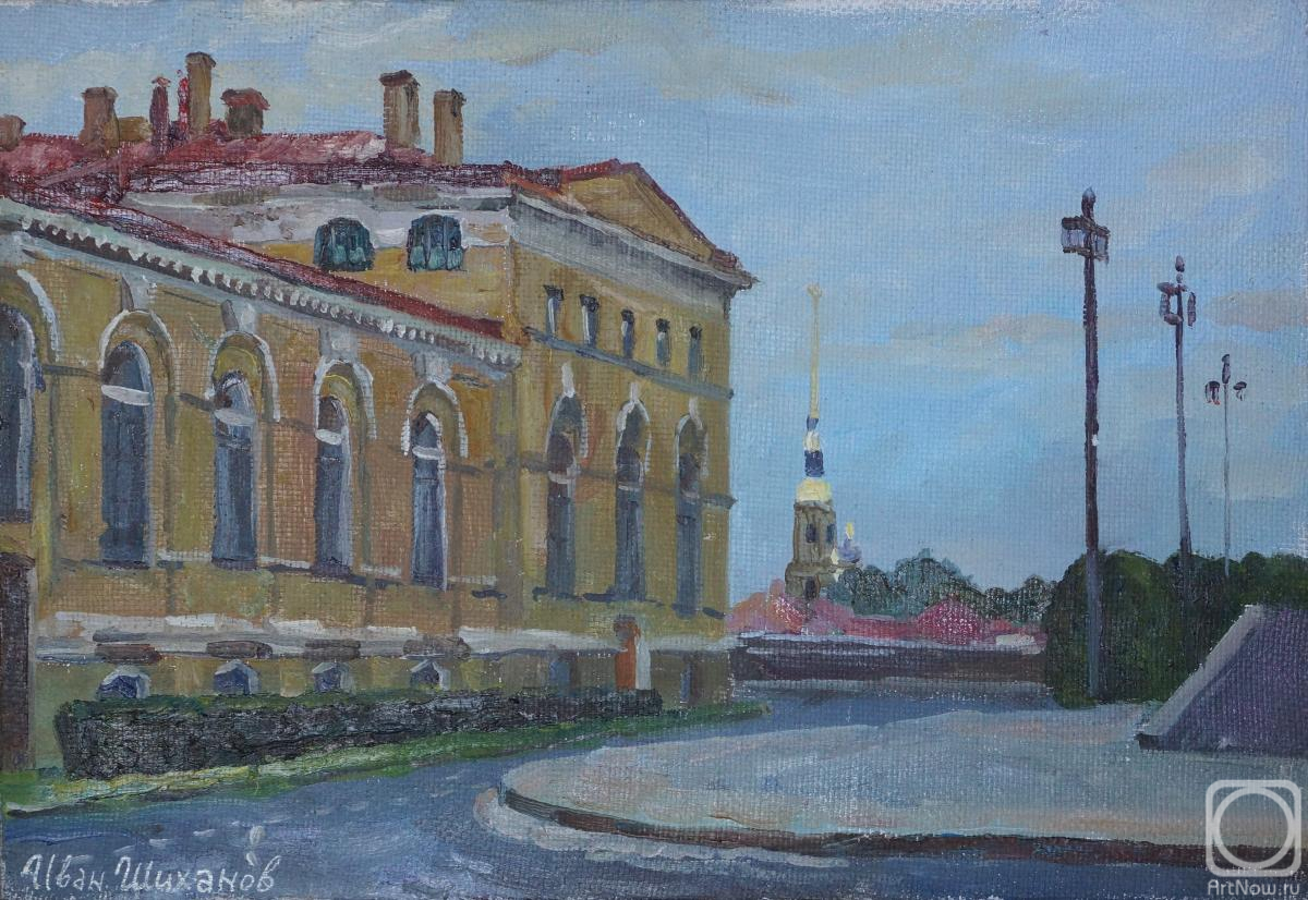 ������� ������ �� ������. ������� ����. �������� � ����������