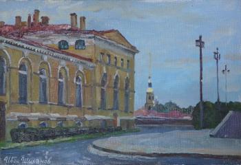 �������� � ����������. ������� ����