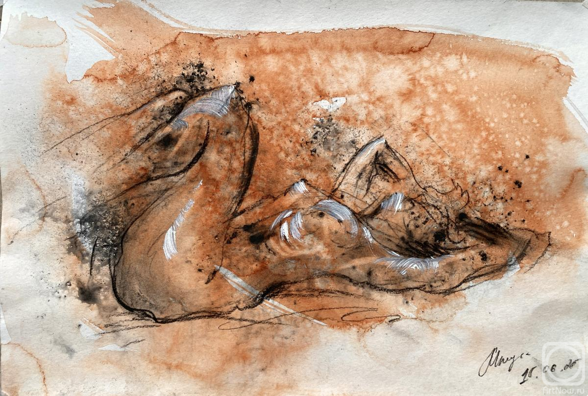 �������. ��������� �����. ���������