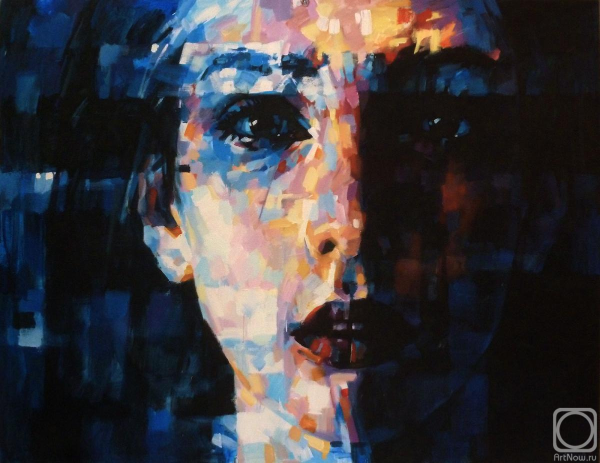 �������. ������� ���������. �������