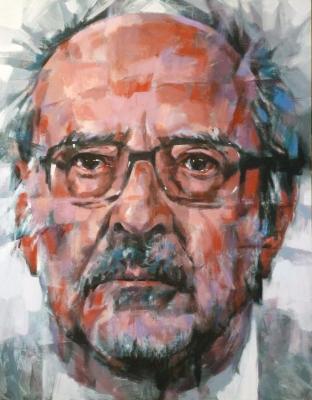 �����. ������� ���������