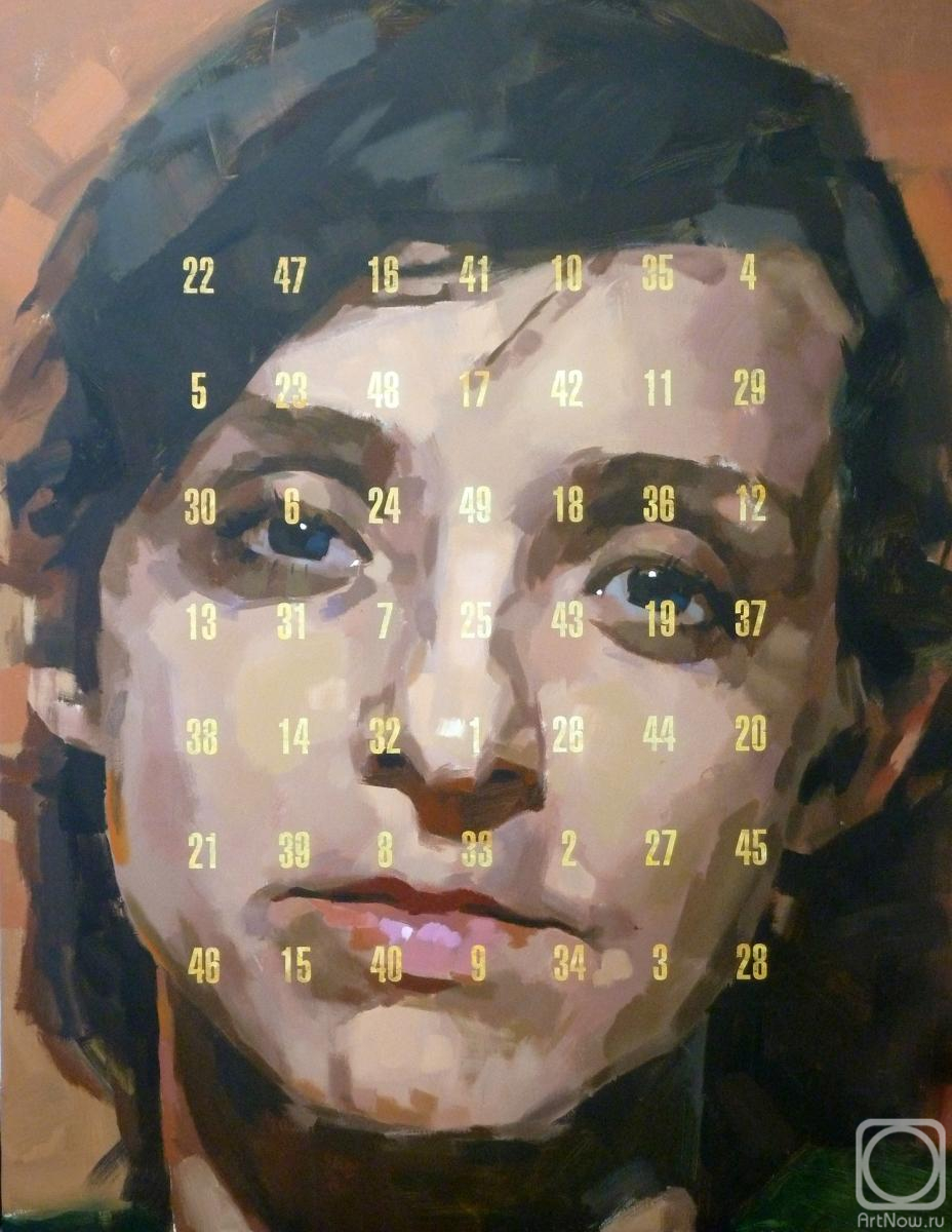 �������. ������� ���������. �������