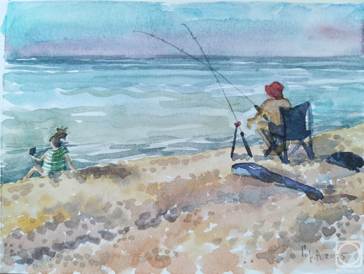 �������. ��������� ����. �������� �������