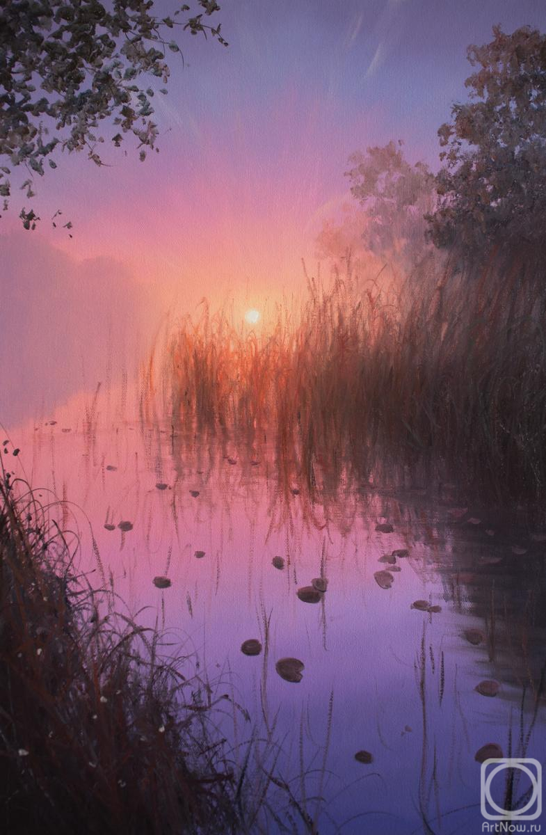 ������� ������ �� ������. ��� ��������. ������