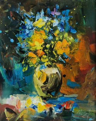 �������� ����� (�����������). ����� �������