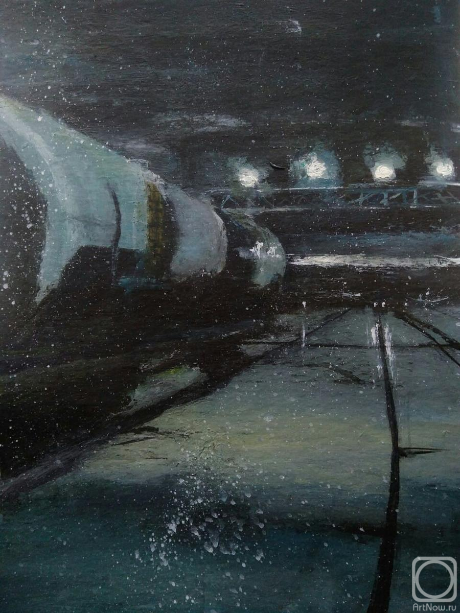 �������. ������� ���������. ������ �������