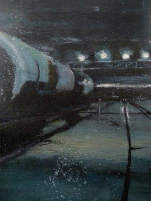 ������ �������