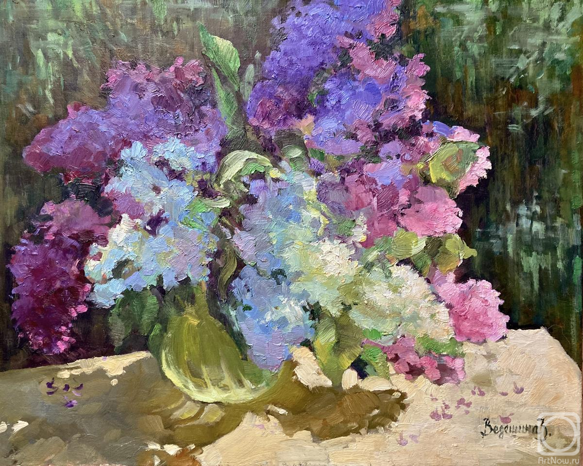 ������� ������ �� ������. �������� �������. ��������� �����