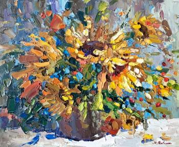 ������� �����