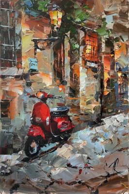 �������� �������. �������� ����