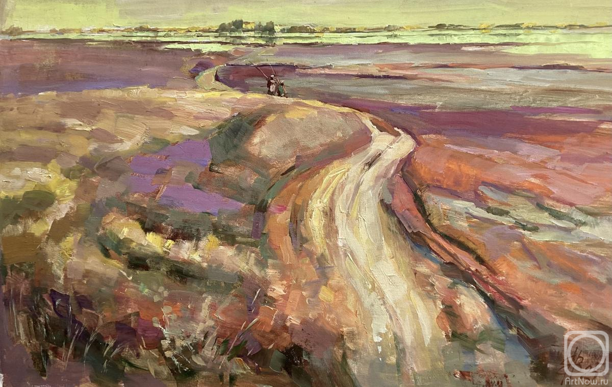 ������� ������ �� ������. ������ ��������. ��������� ����