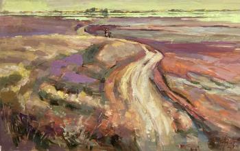 ��������� ����. ������ ��������