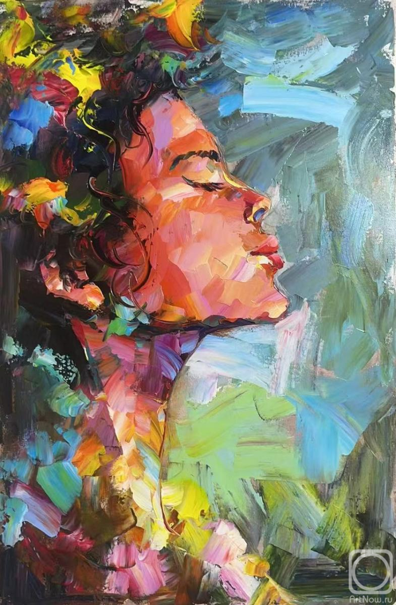 ������� ������ �� ������. �������� ����. � ����� ����������