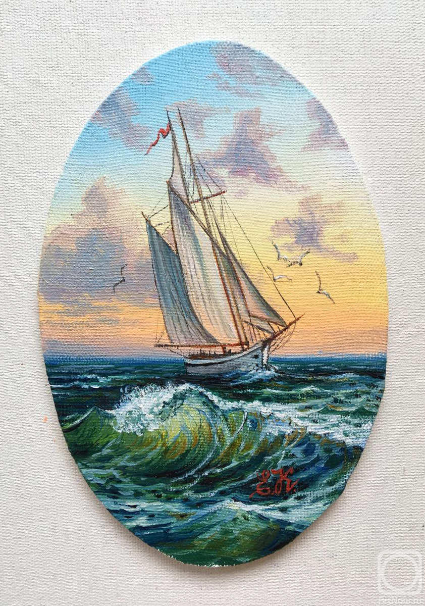 ������� ������ �� ������. ��������� �����. �������� � ����