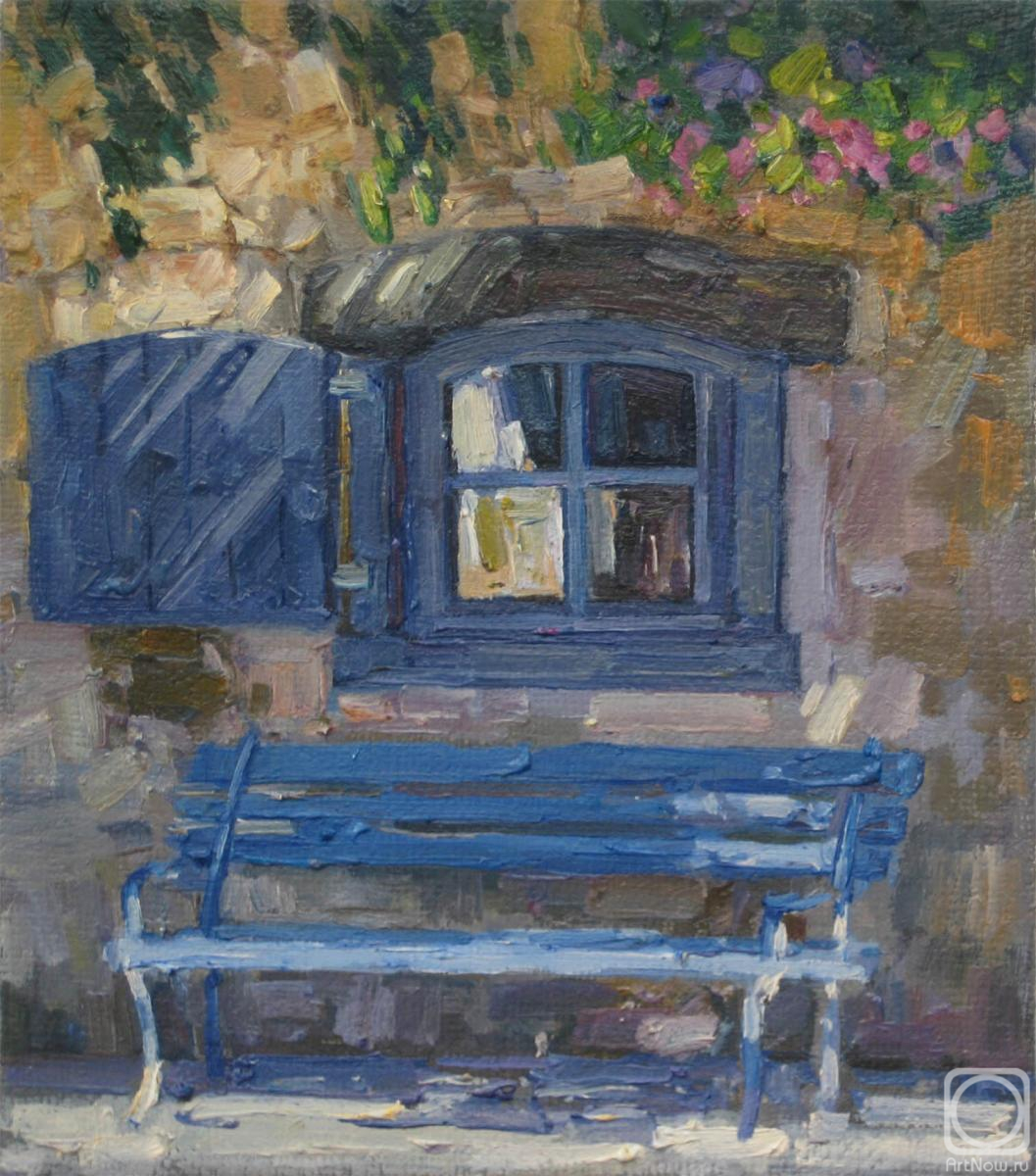 ������� ������ �� ������. ��������� �����. ���������. �������