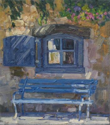 ������� ����������. �������