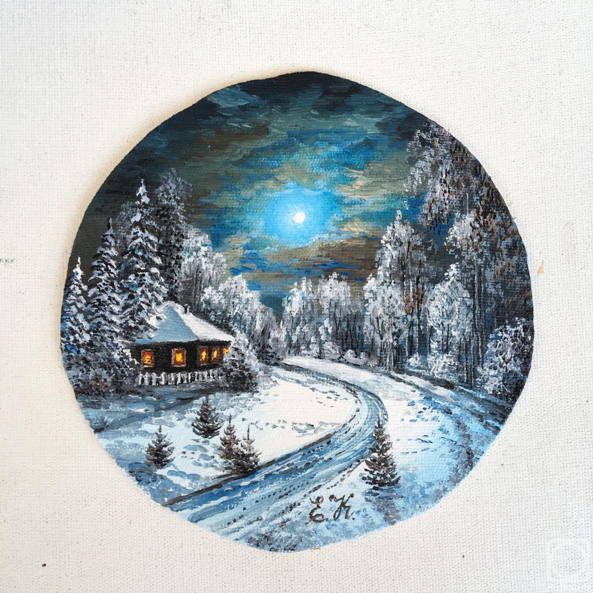 ������� ������ �� ������. ��������� �����. ����. ����