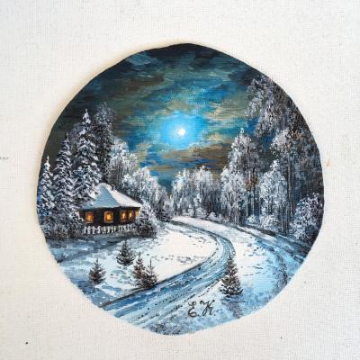 ����. ����. ��������� �����