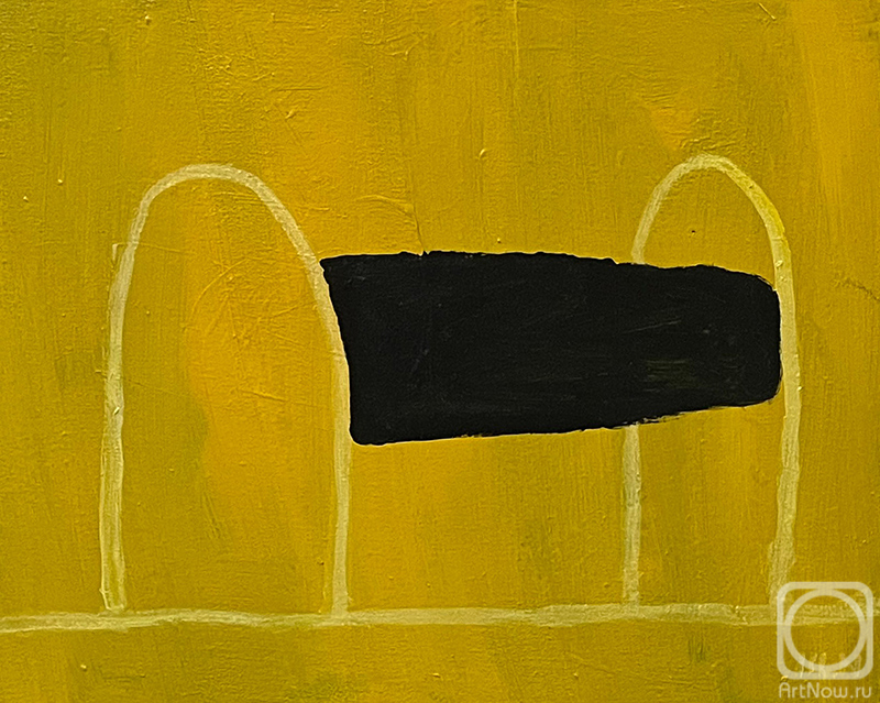 �������. ������ �������. A casu ad casum