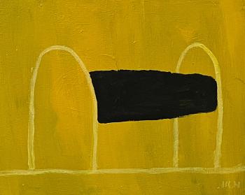 ������� �A casu ad casum�