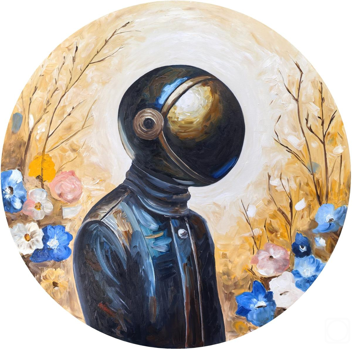 ������� ������ �� ������. �������� �������. ����� ������