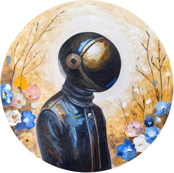 �������� ������� ���������. ����� ������