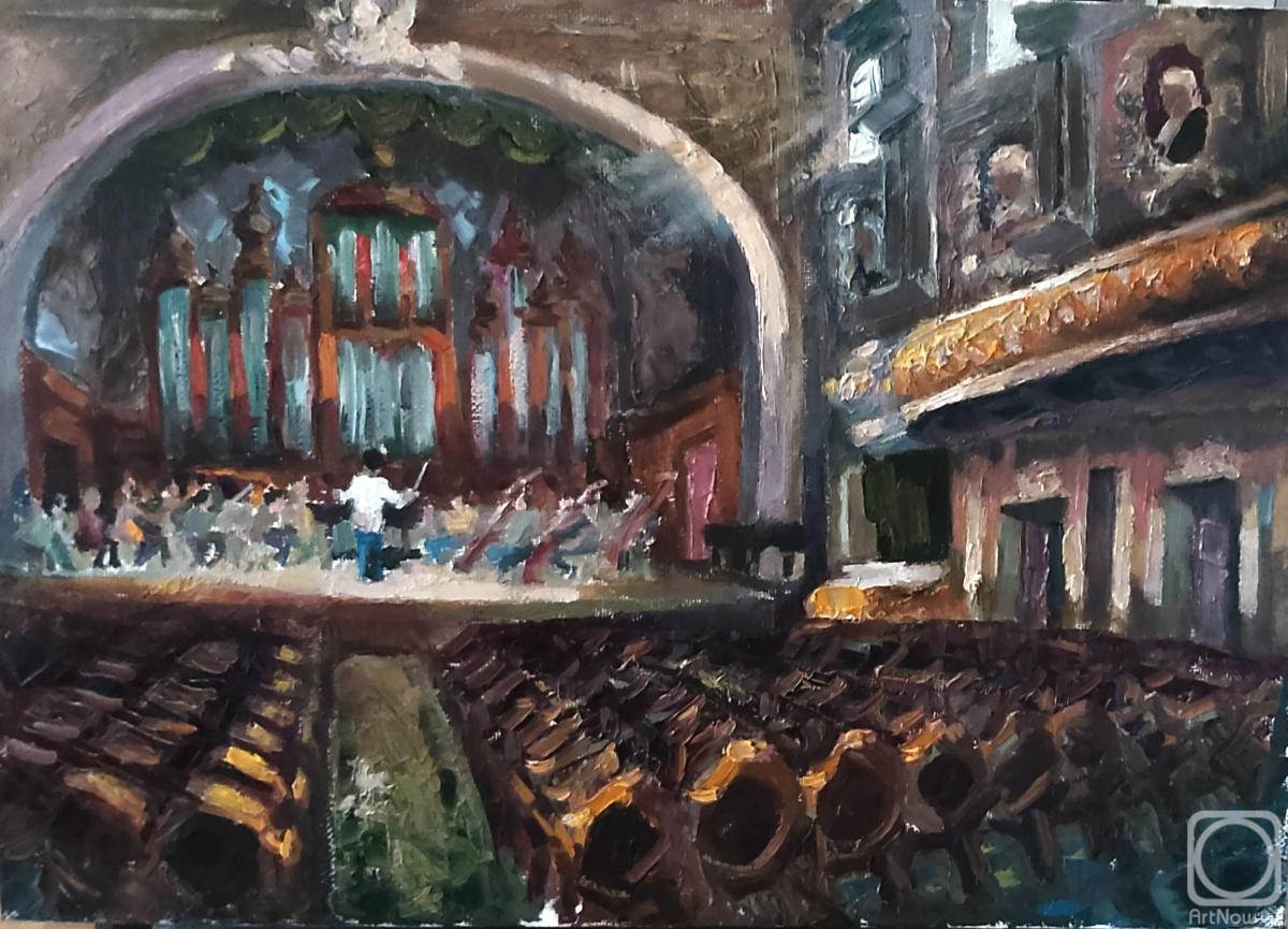 ������� ������ �� ������. ������� ����. ��������� ��������