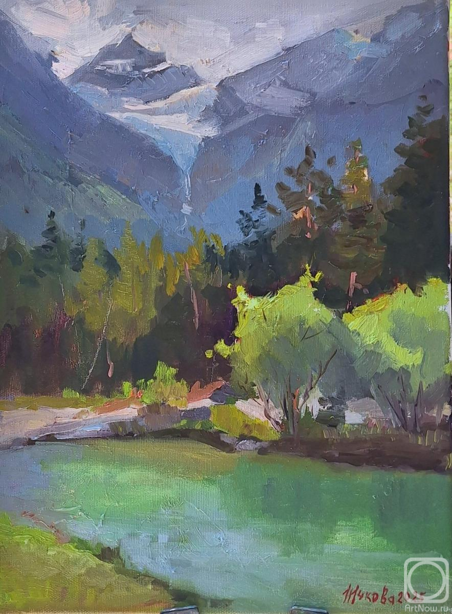 ������� ������ �� ������. ������ ������. ��� �� ����������� ������