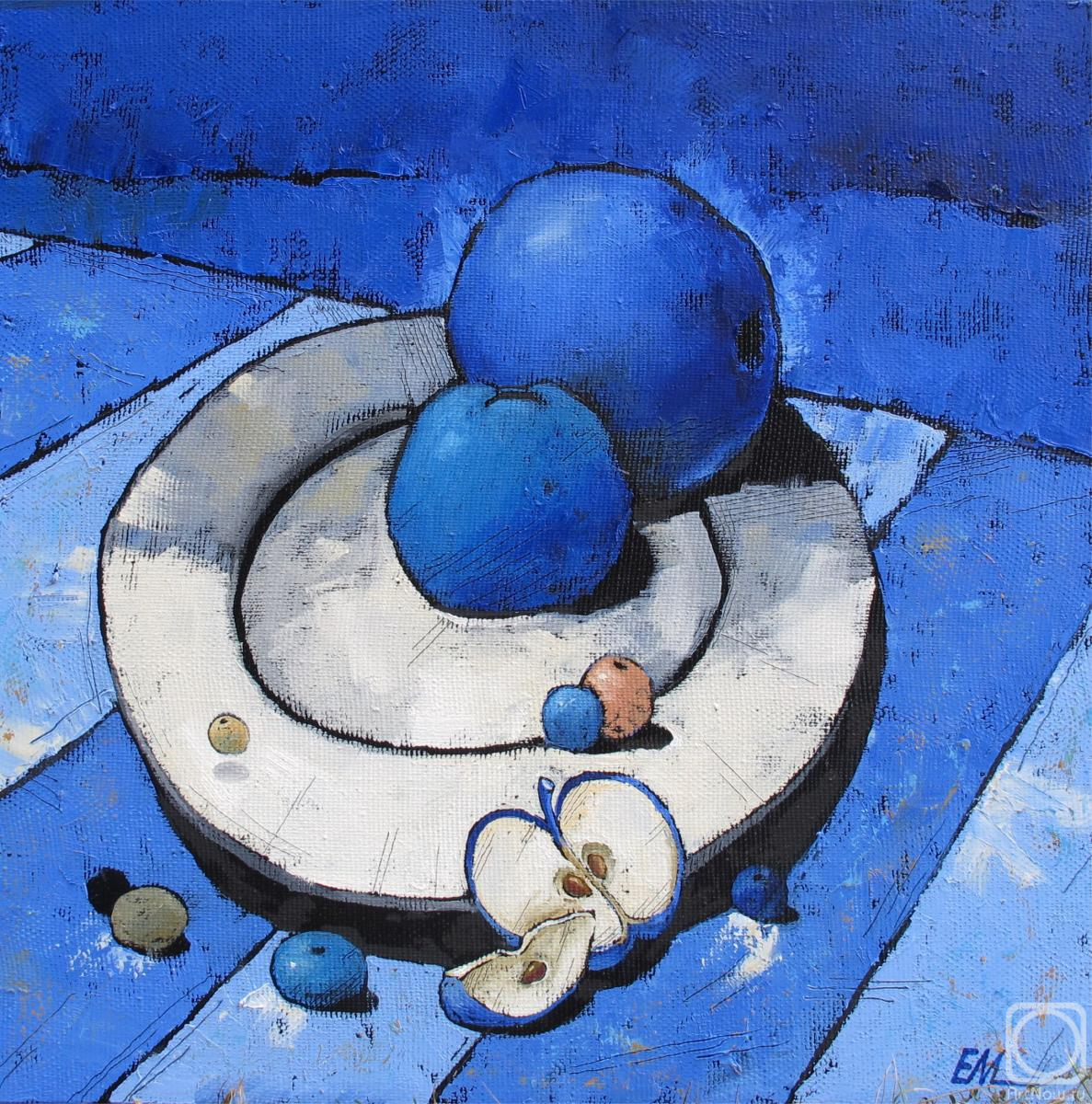 ������� ������ �� ������. ������ �������. ������� ���������