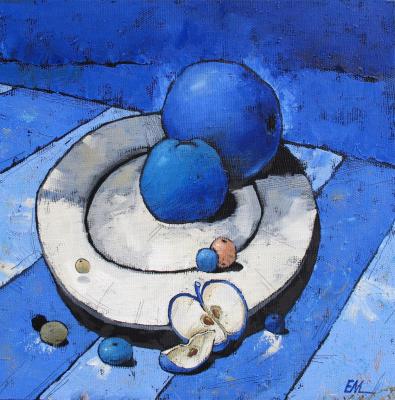 ������� ���������