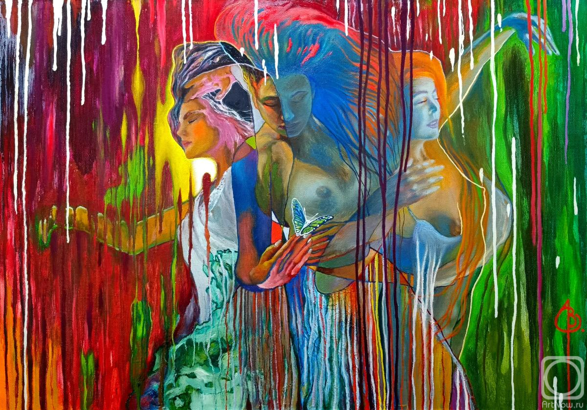 ������� ������ �� ������. ��������� ���������. ��� ������