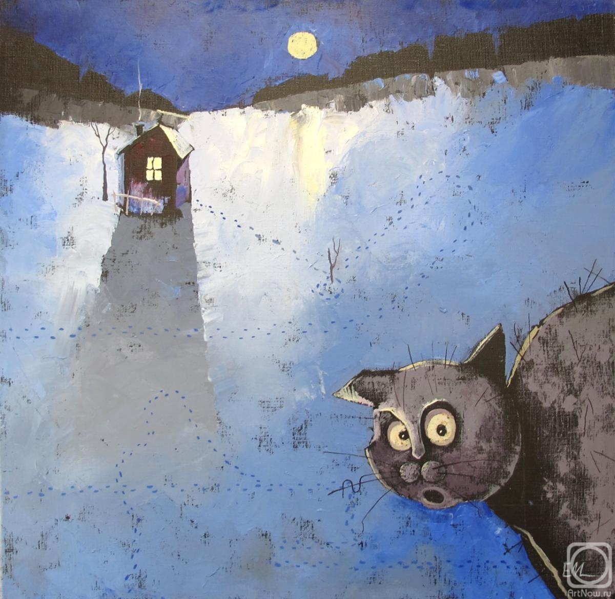 ������� ������ �� ������. ������ �������. ������