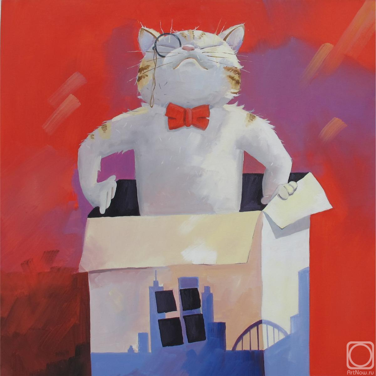 ������� ������ �� ������. ������ �������. ����� ���